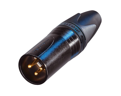 Gewa Deluxe Black Matt