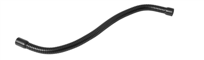 Gewa Deluxe Black Matt
