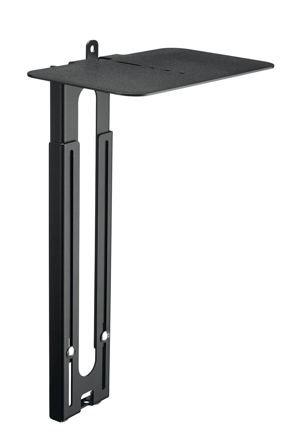 Gewa Deluxe Black Matt