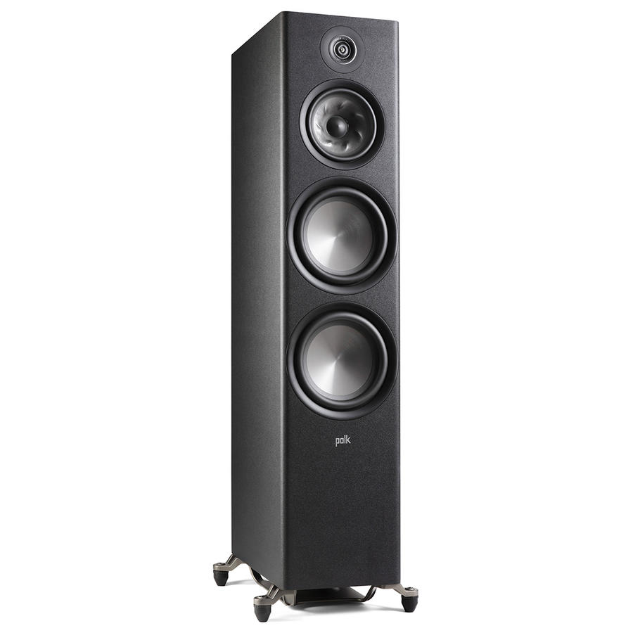 Gewa Deluxe Black Matt