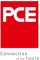 PC ELECTRIC logo