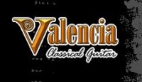 Valencia logo