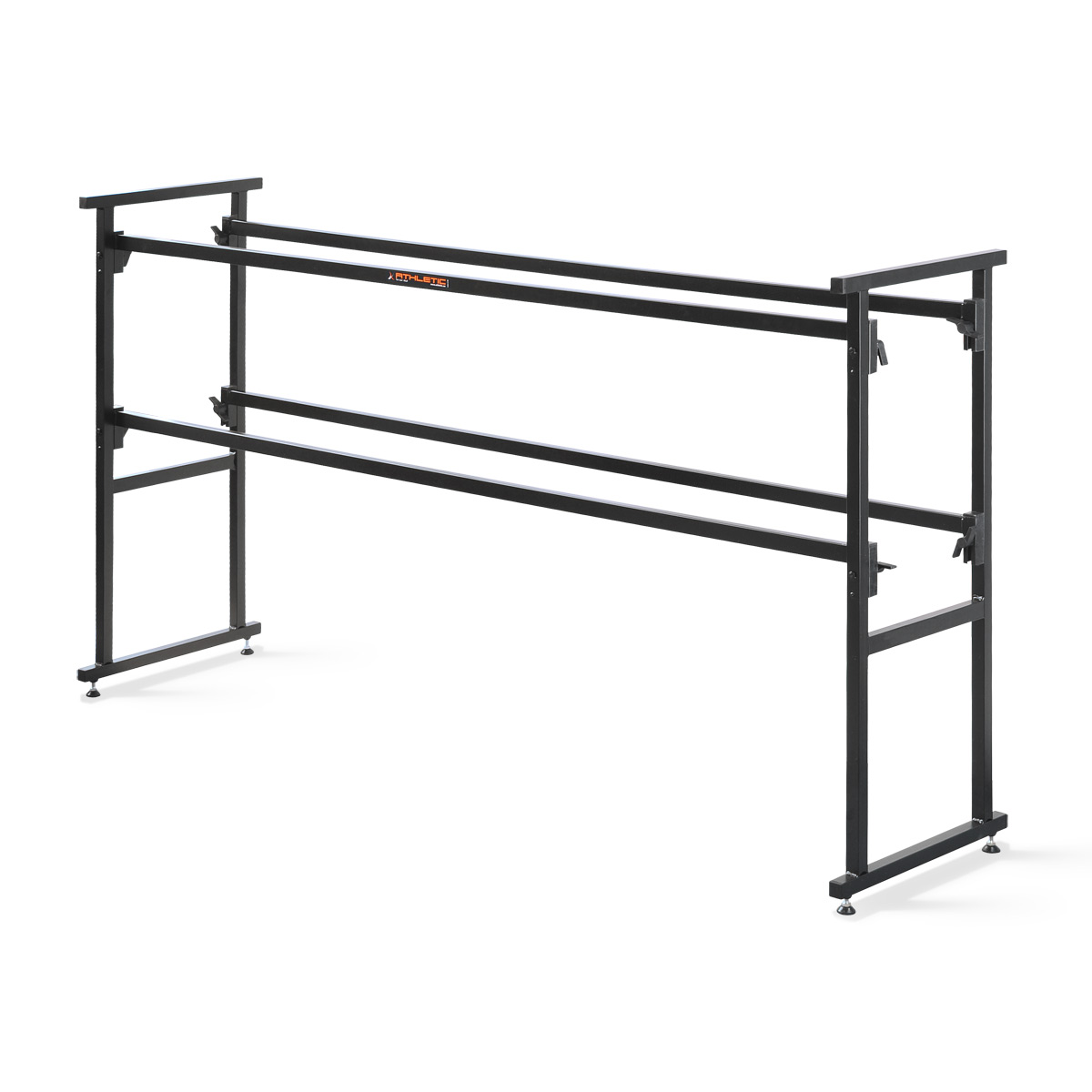 Gewa Deluxe Black Matt