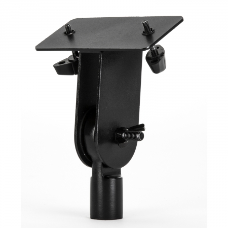 Gewa Deluxe Black Matt