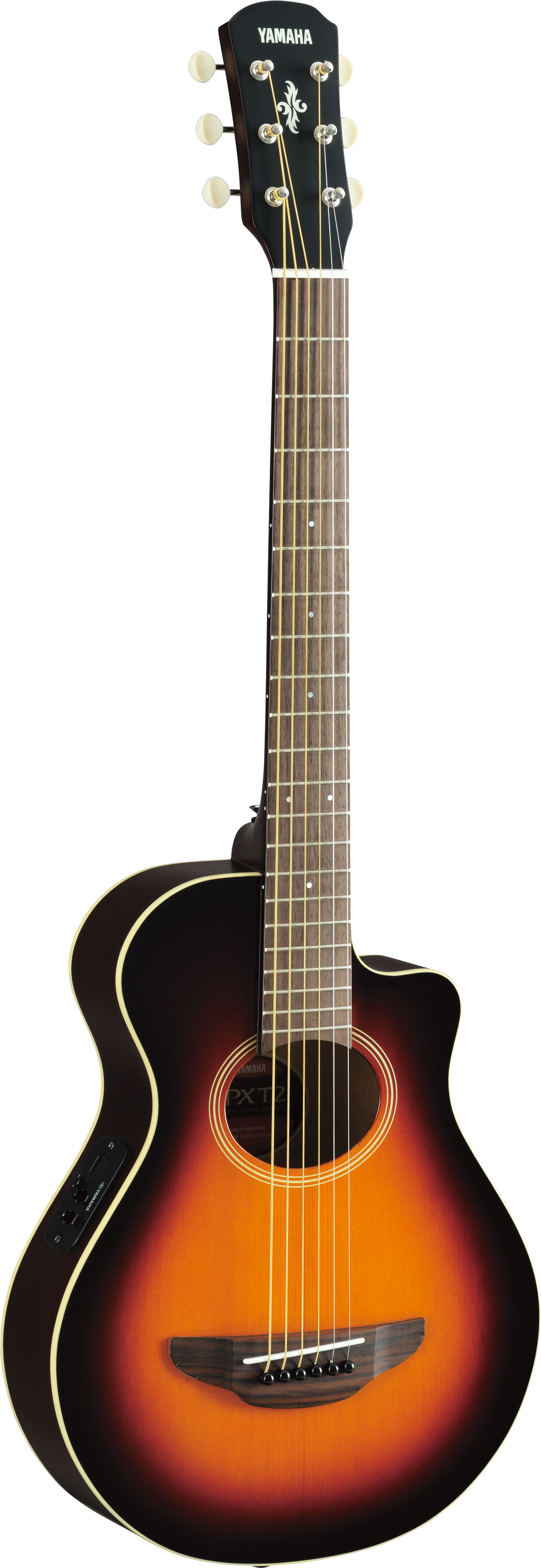 Gewa Deluxe Black Matt