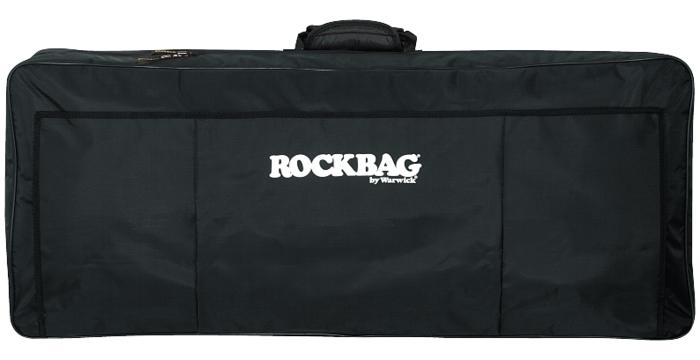 Gewa Deluxe Black Matt