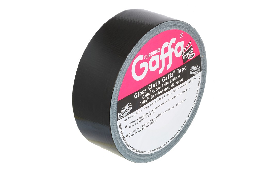 Gewa Deluxe Black Matt