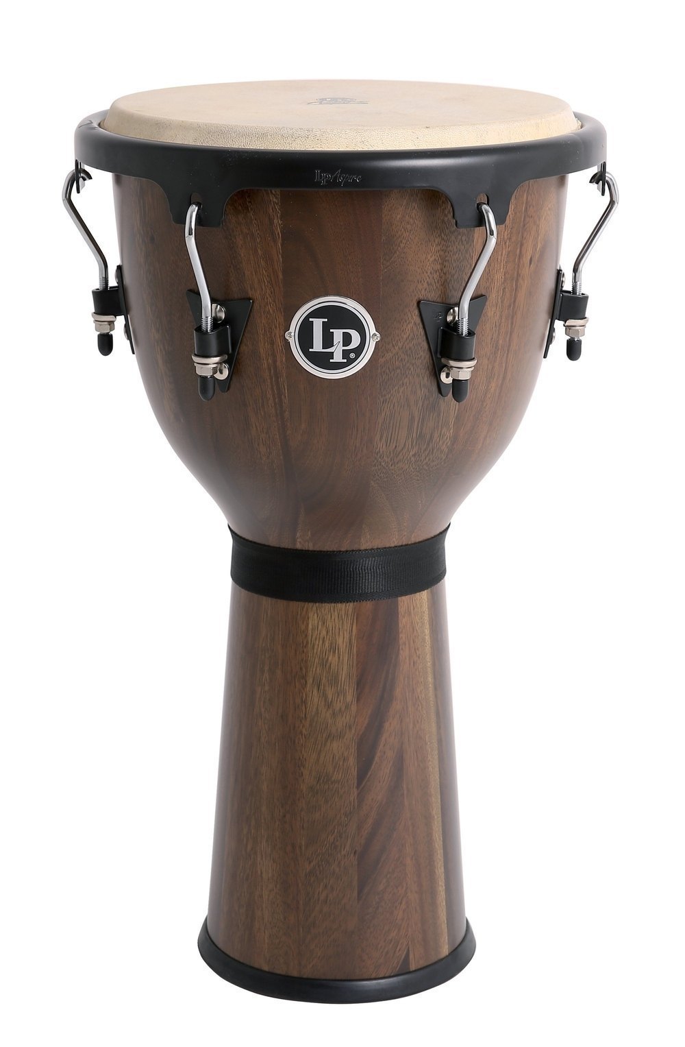 Gewa Deluxe Black Matt
