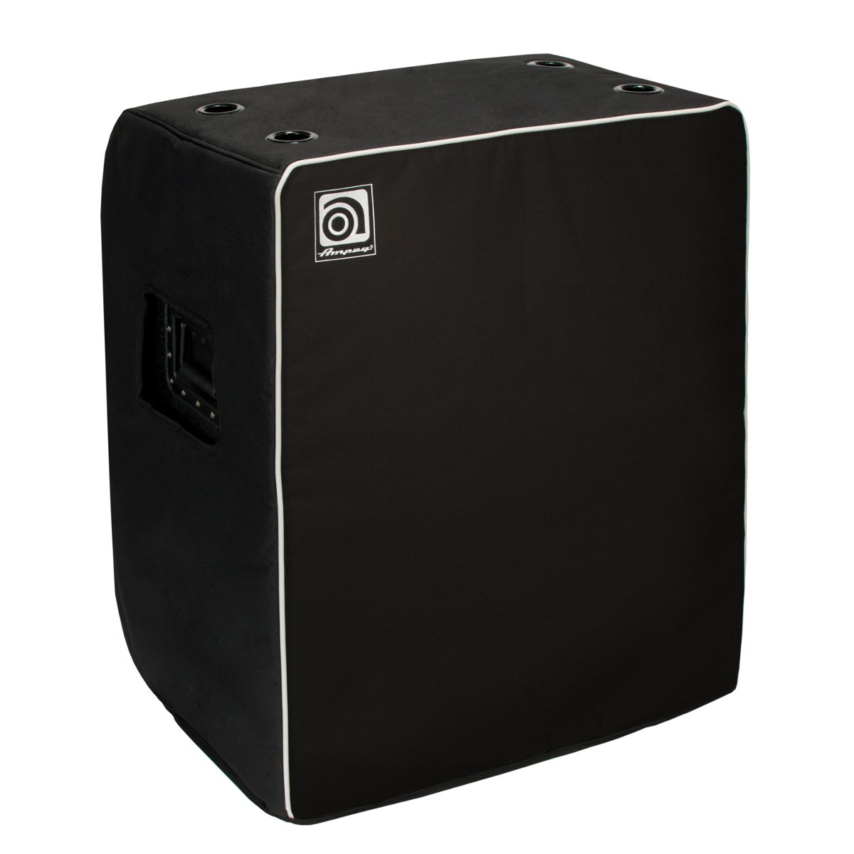 Gewa Deluxe Black Matt