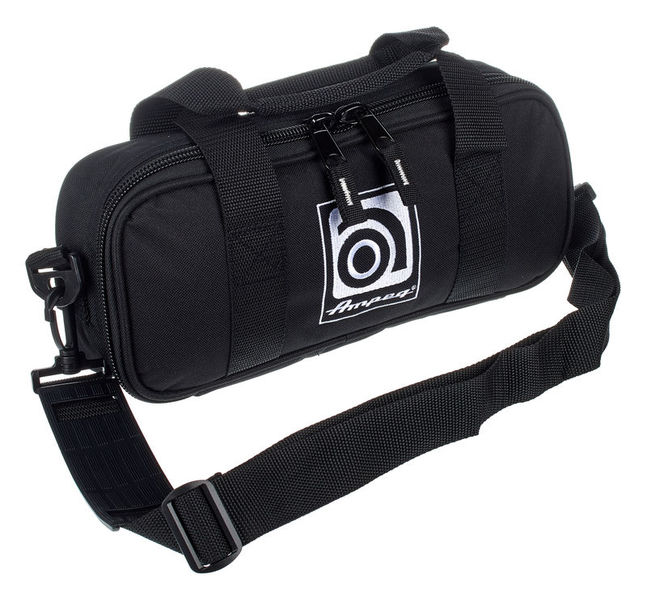 Gewa Deluxe Black Matt