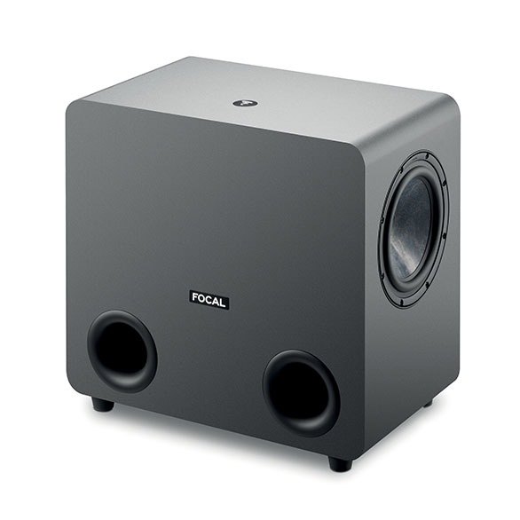 Gewa Deluxe Black Matt