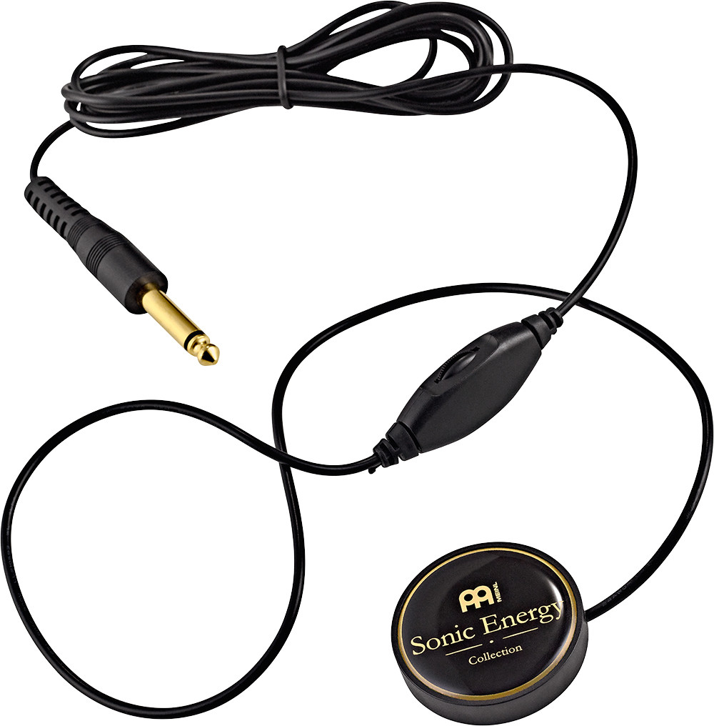 Gewa Deluxe Black Matt