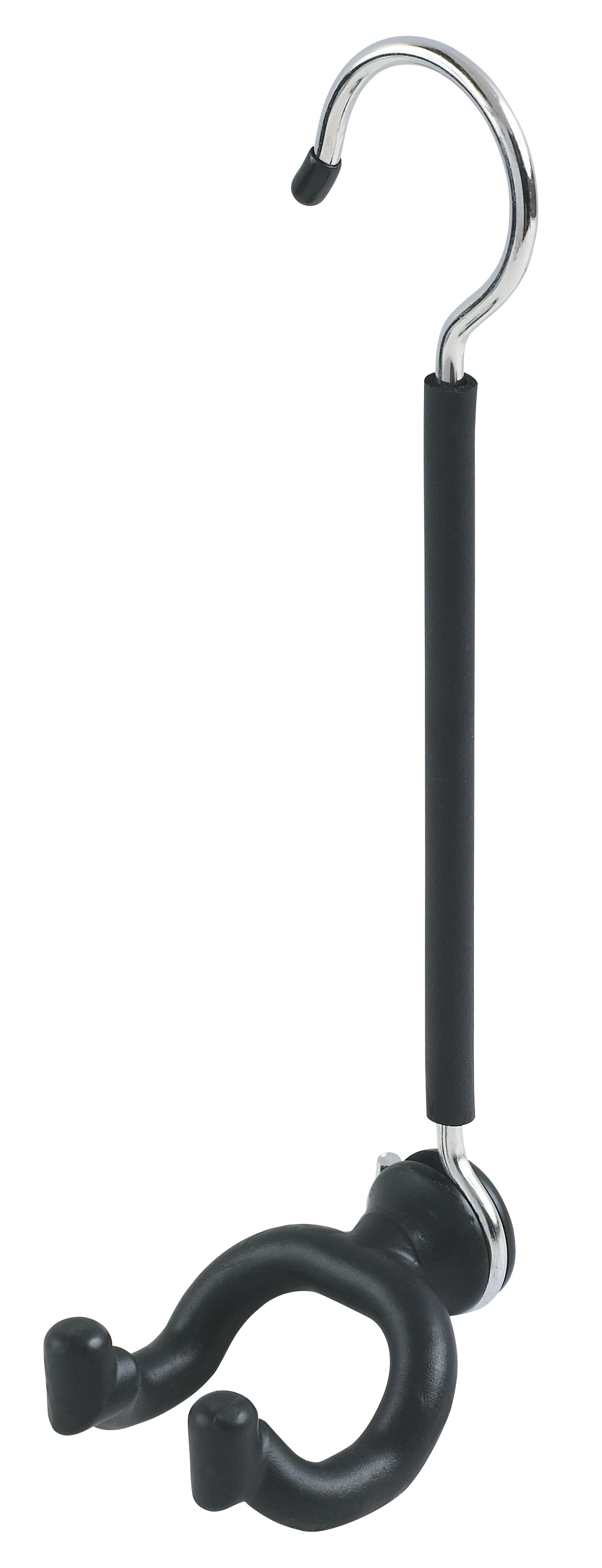 Gewa Deluxe Black Matt