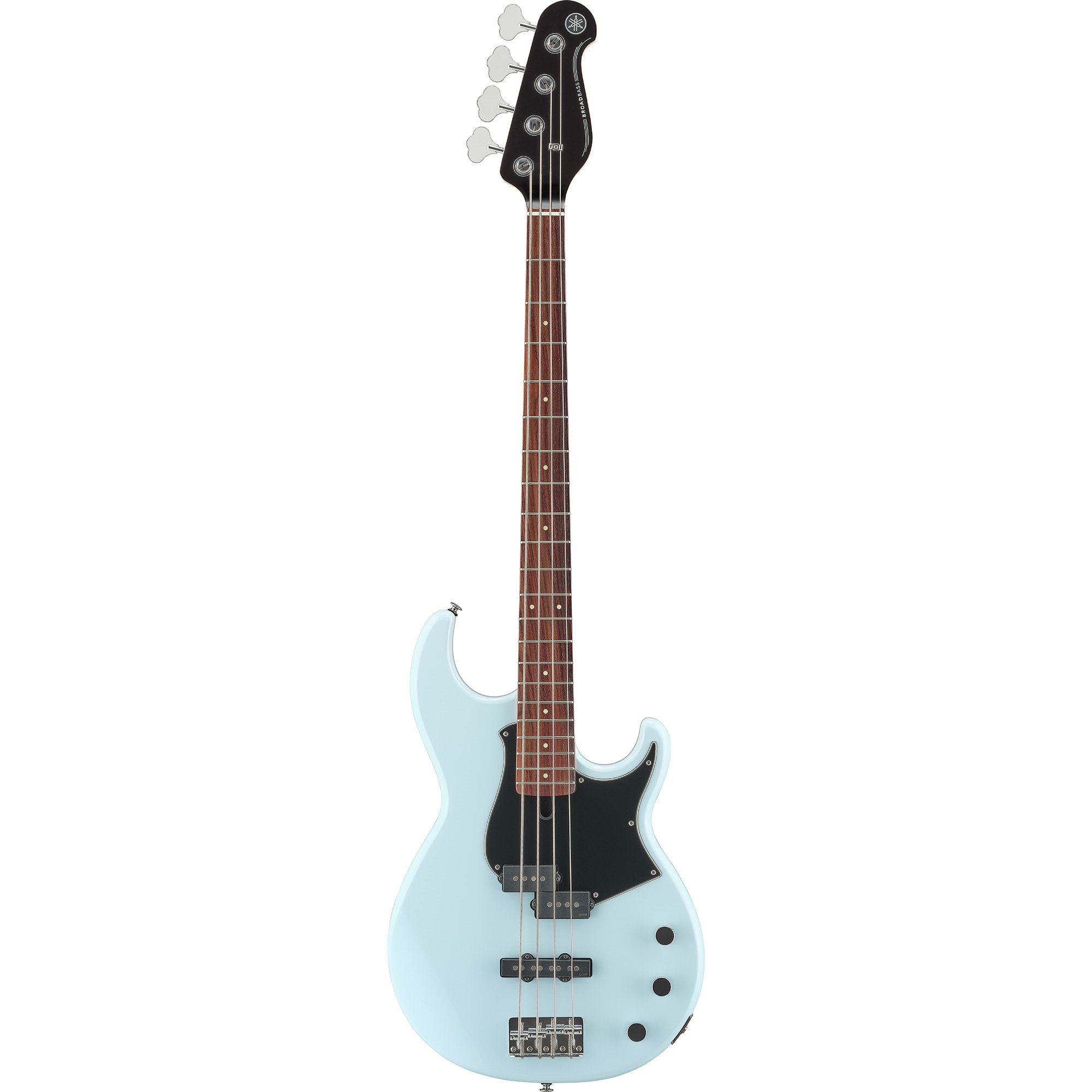 Gewa Deluxe Black Matt