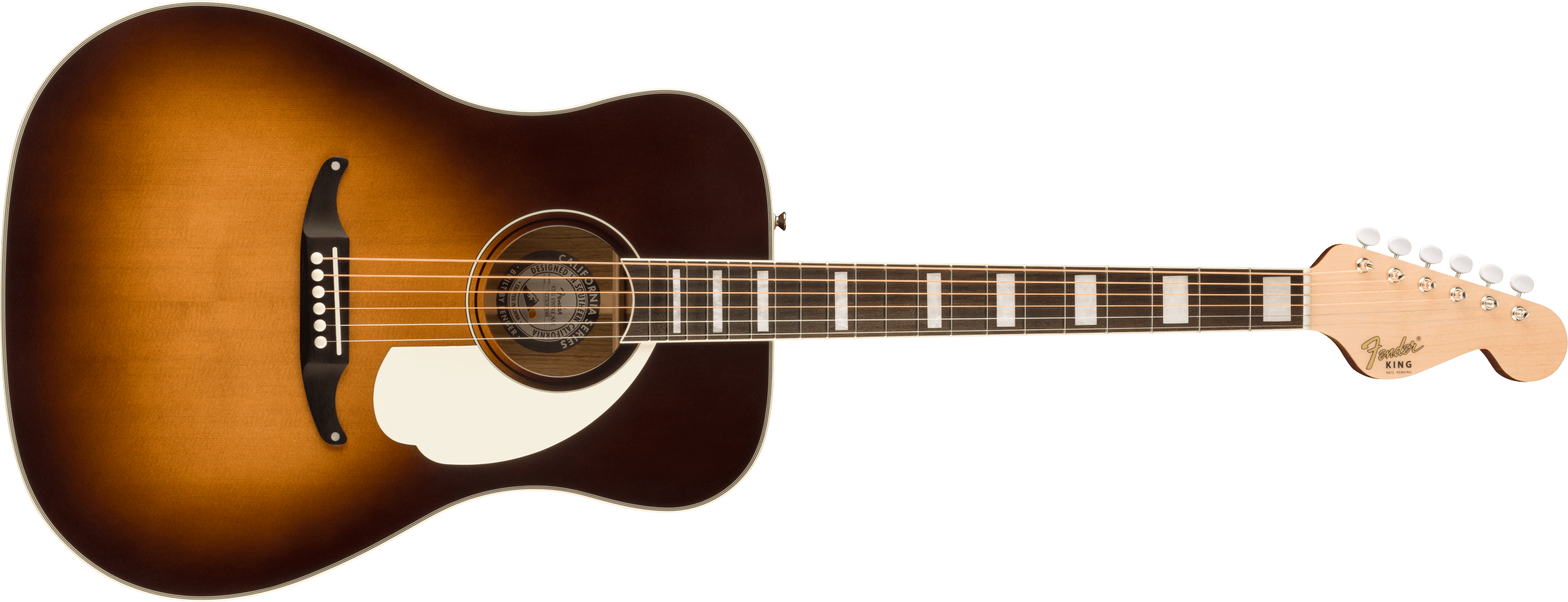 Gewa Deluxe Black Matt