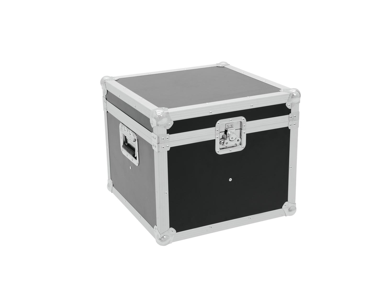 Gewa Deluxe Black Matt