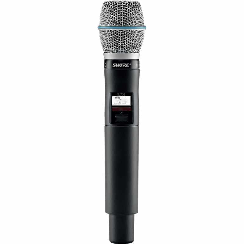 Gewa Deluxe Black Matt