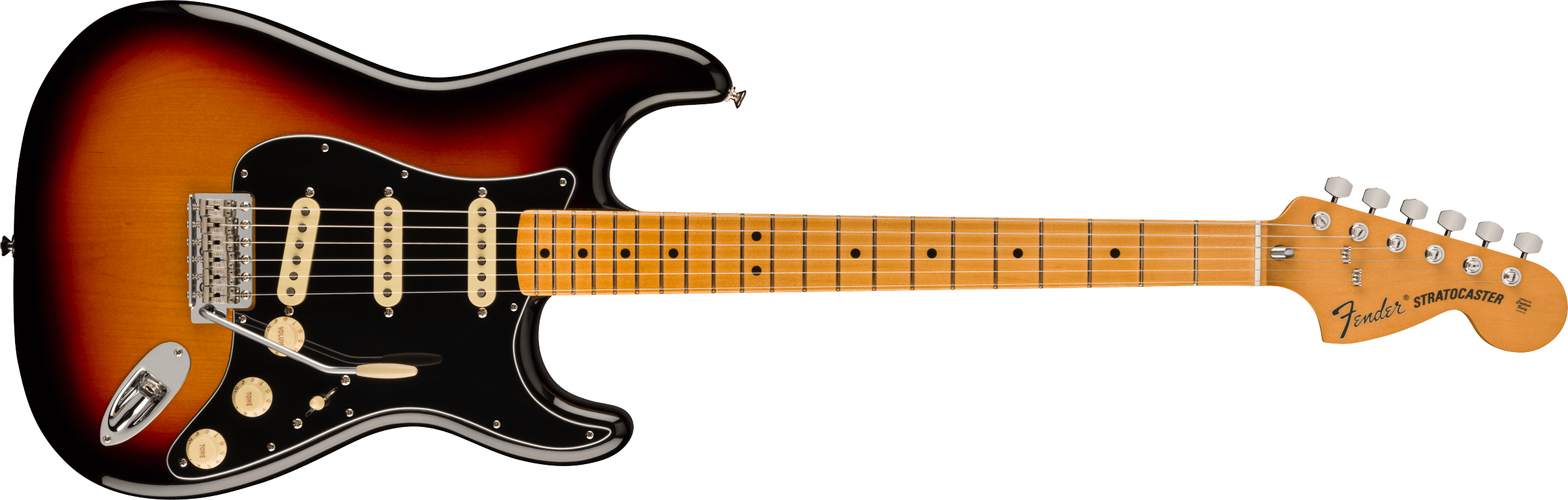 Gewa Deluxe Black Matt