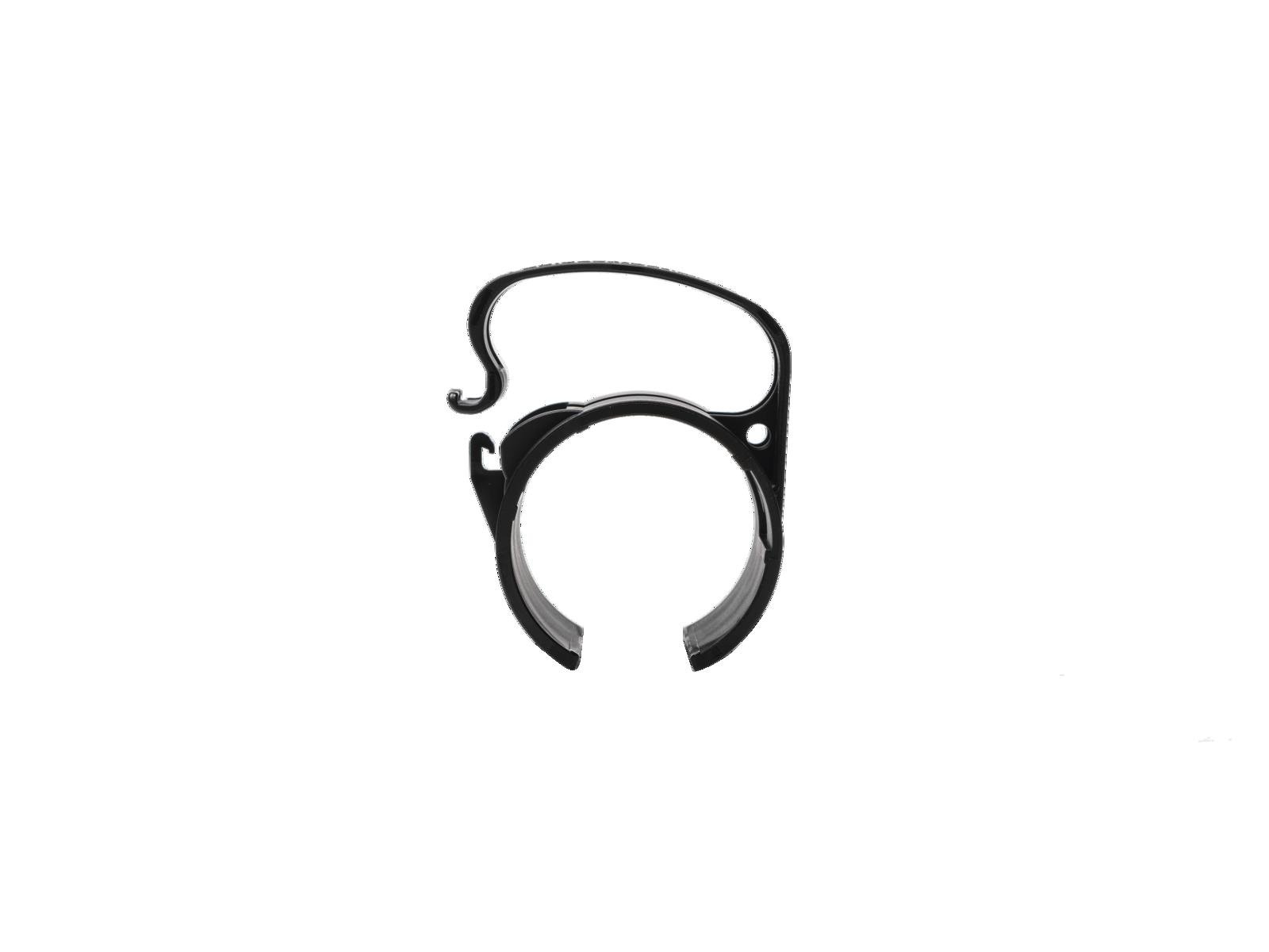 Gewa Deluxe Black Matt