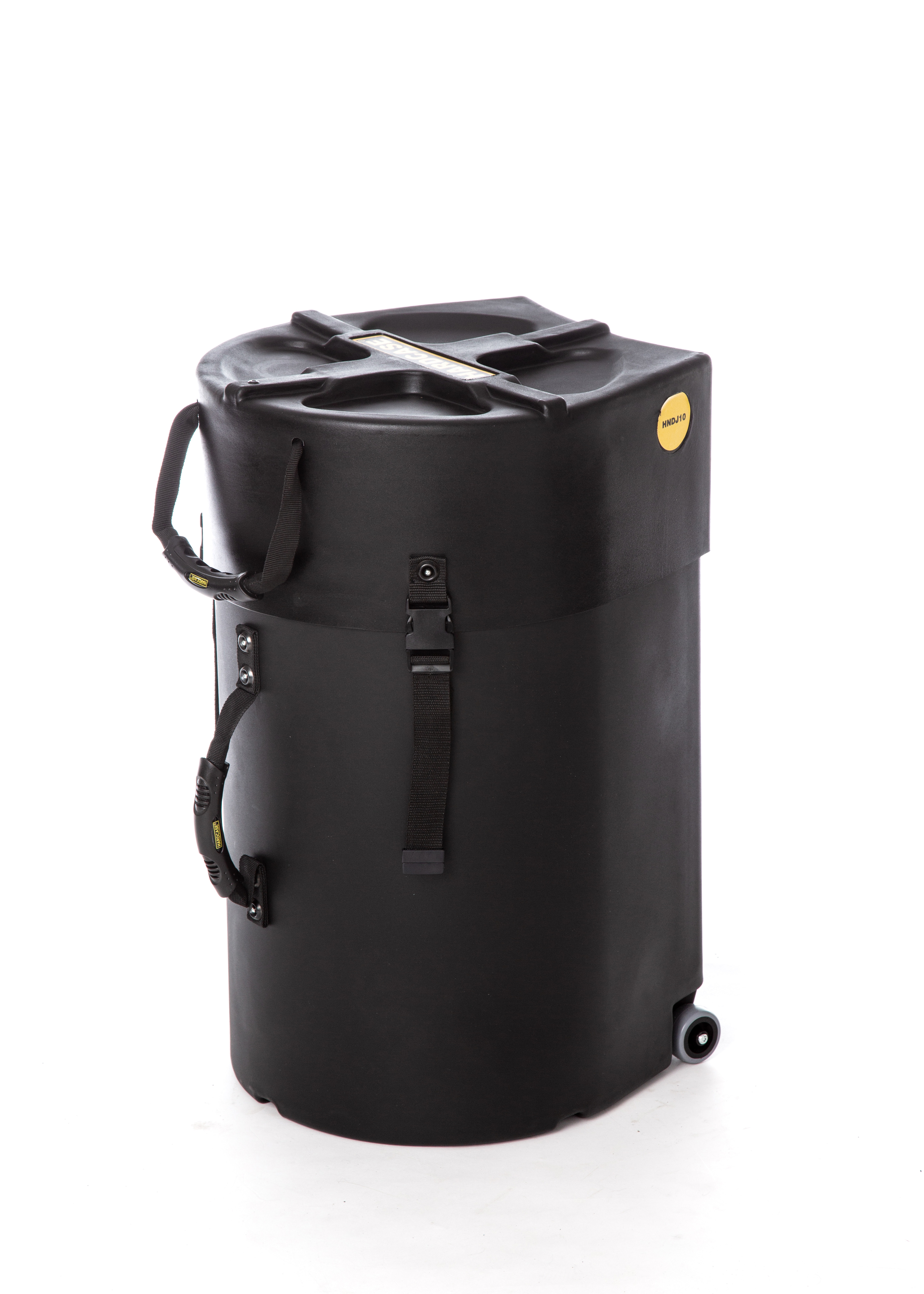 Gewa Deluxe Black Matt