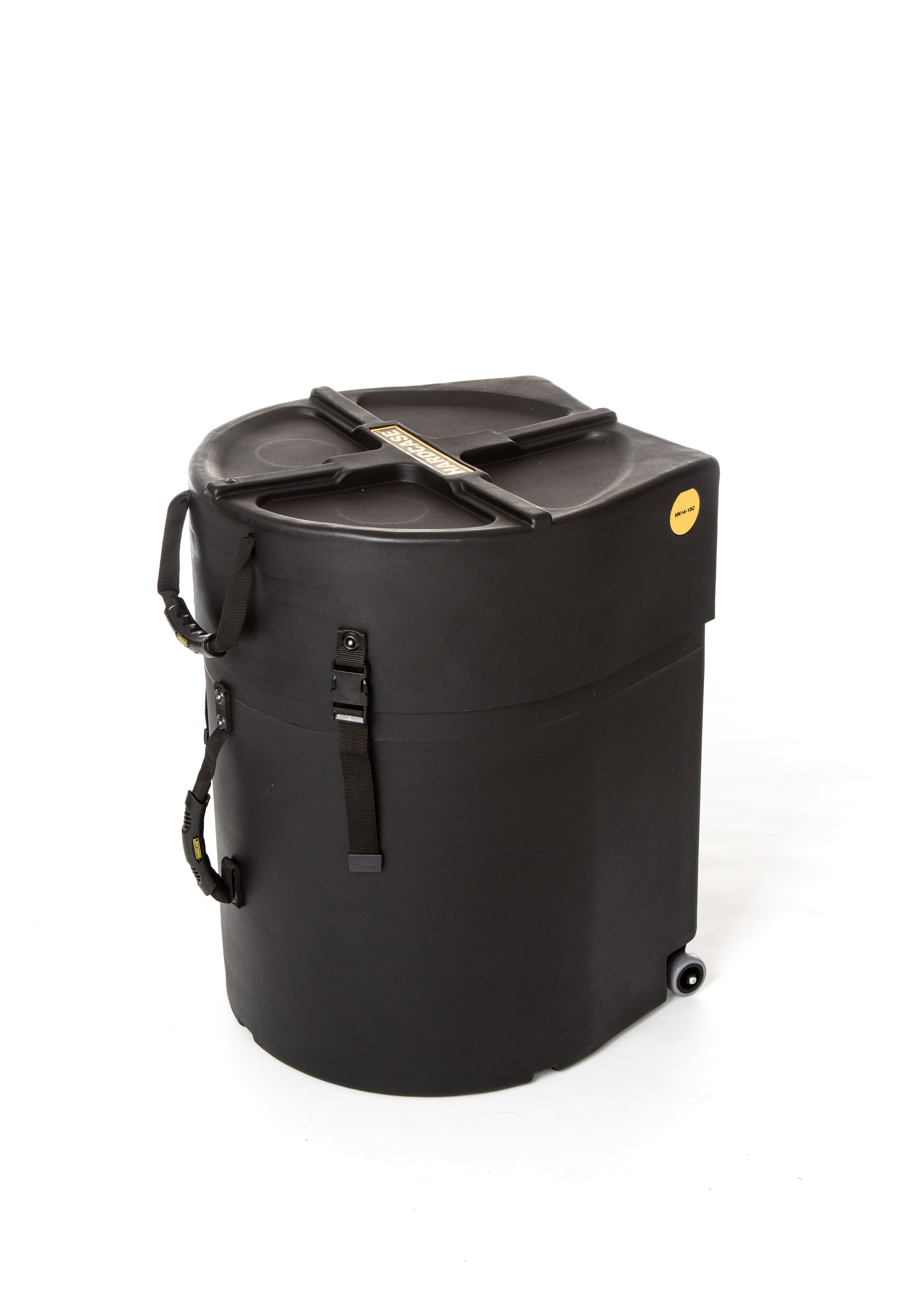 Gewa Deluxe Black Matt