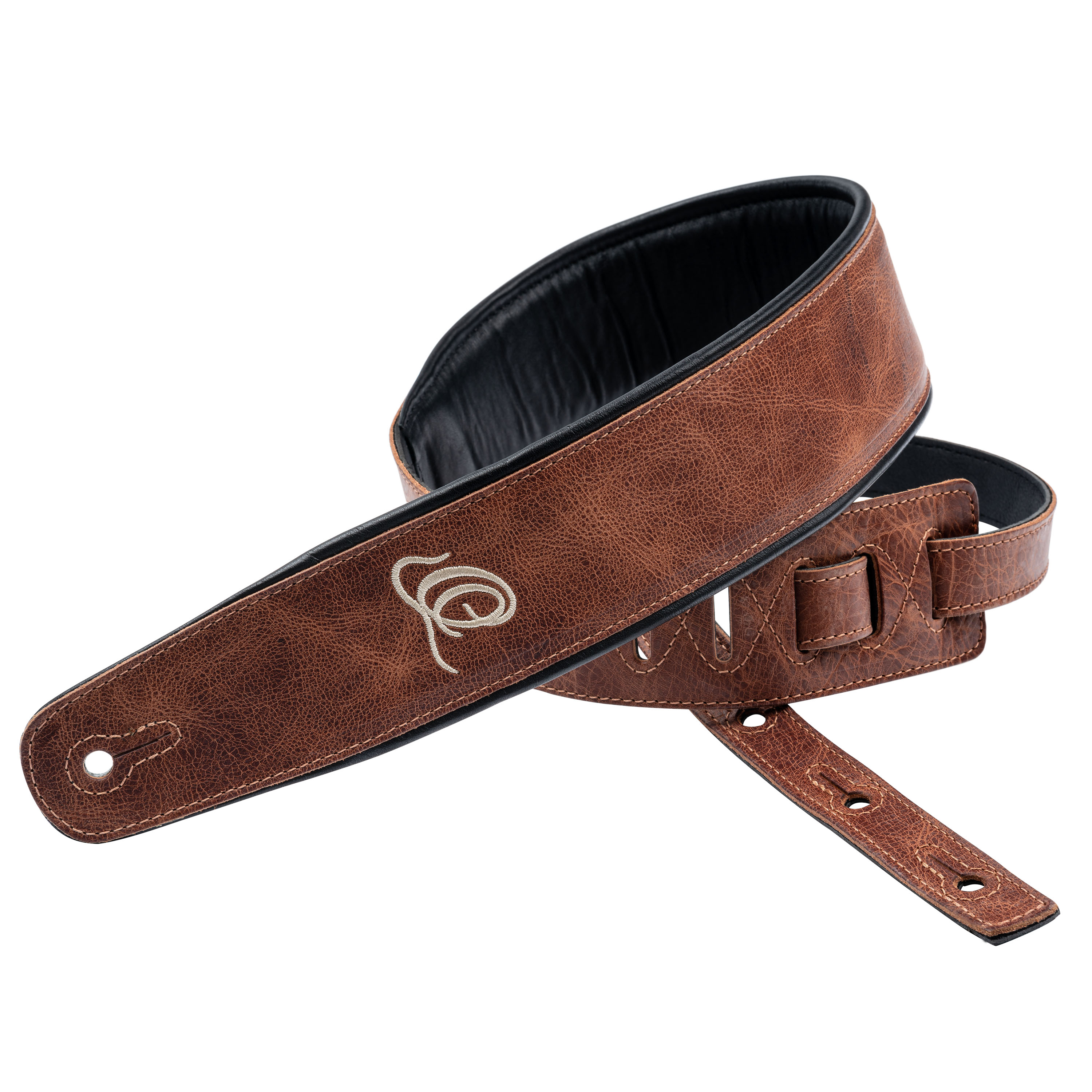 Gewa Deluxe Black Matt