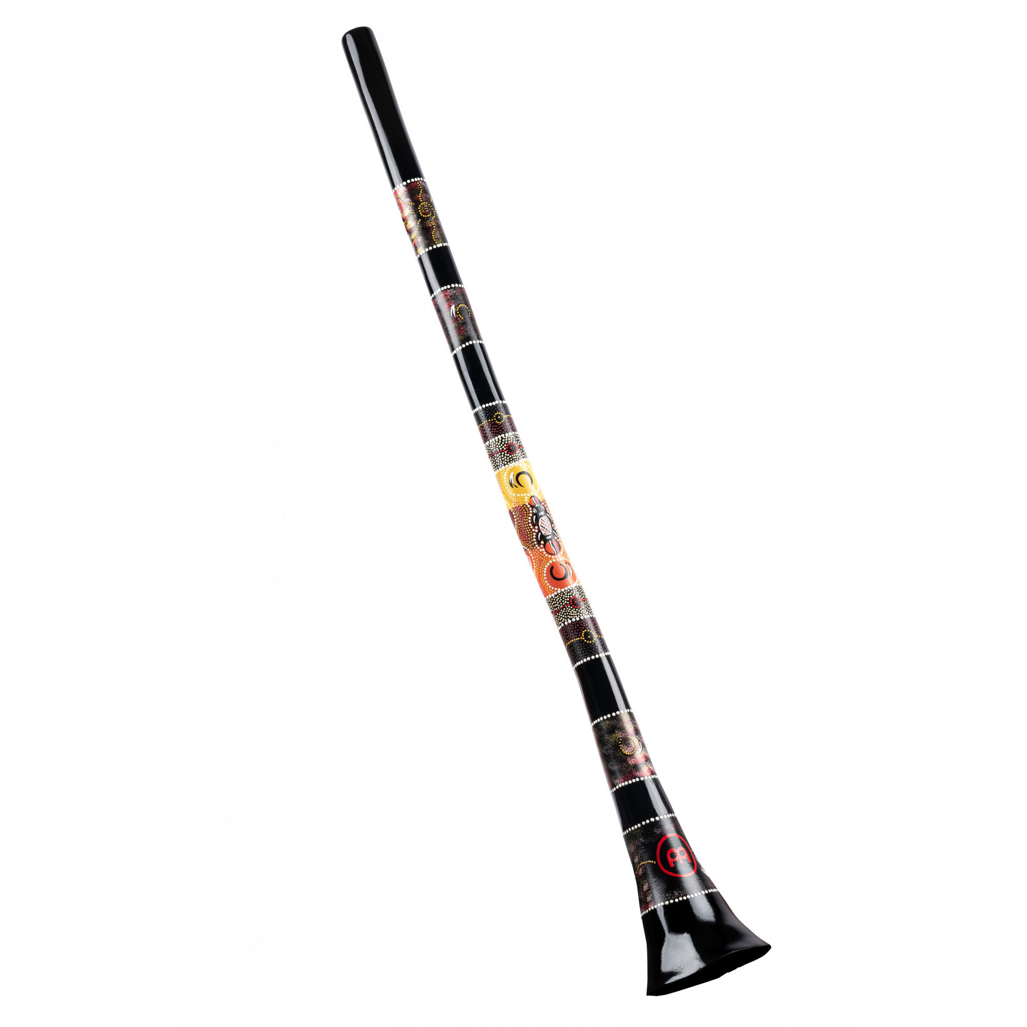 Gewa Deluxe Black Matt