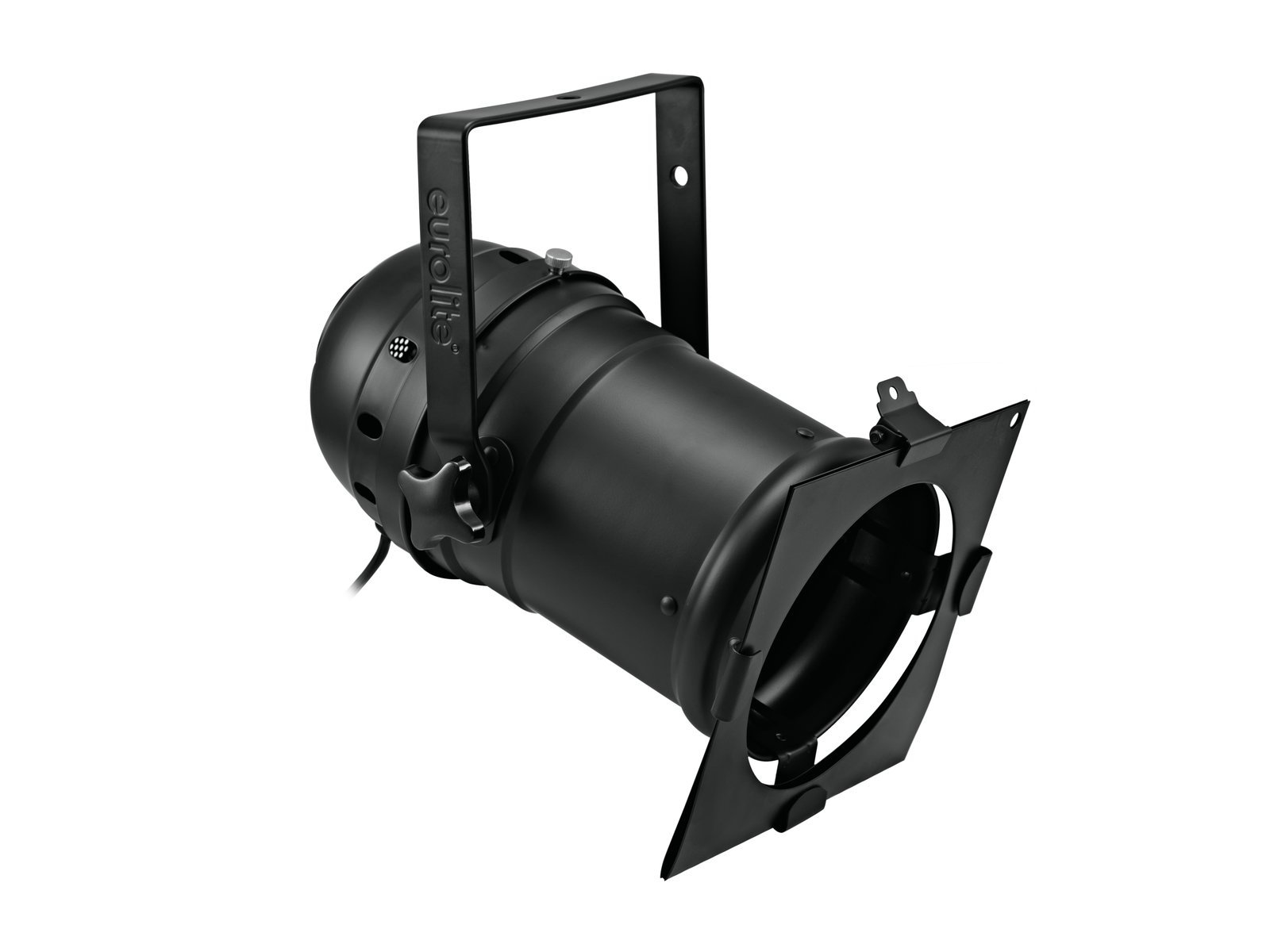 Gewa Deluxe Black Matt