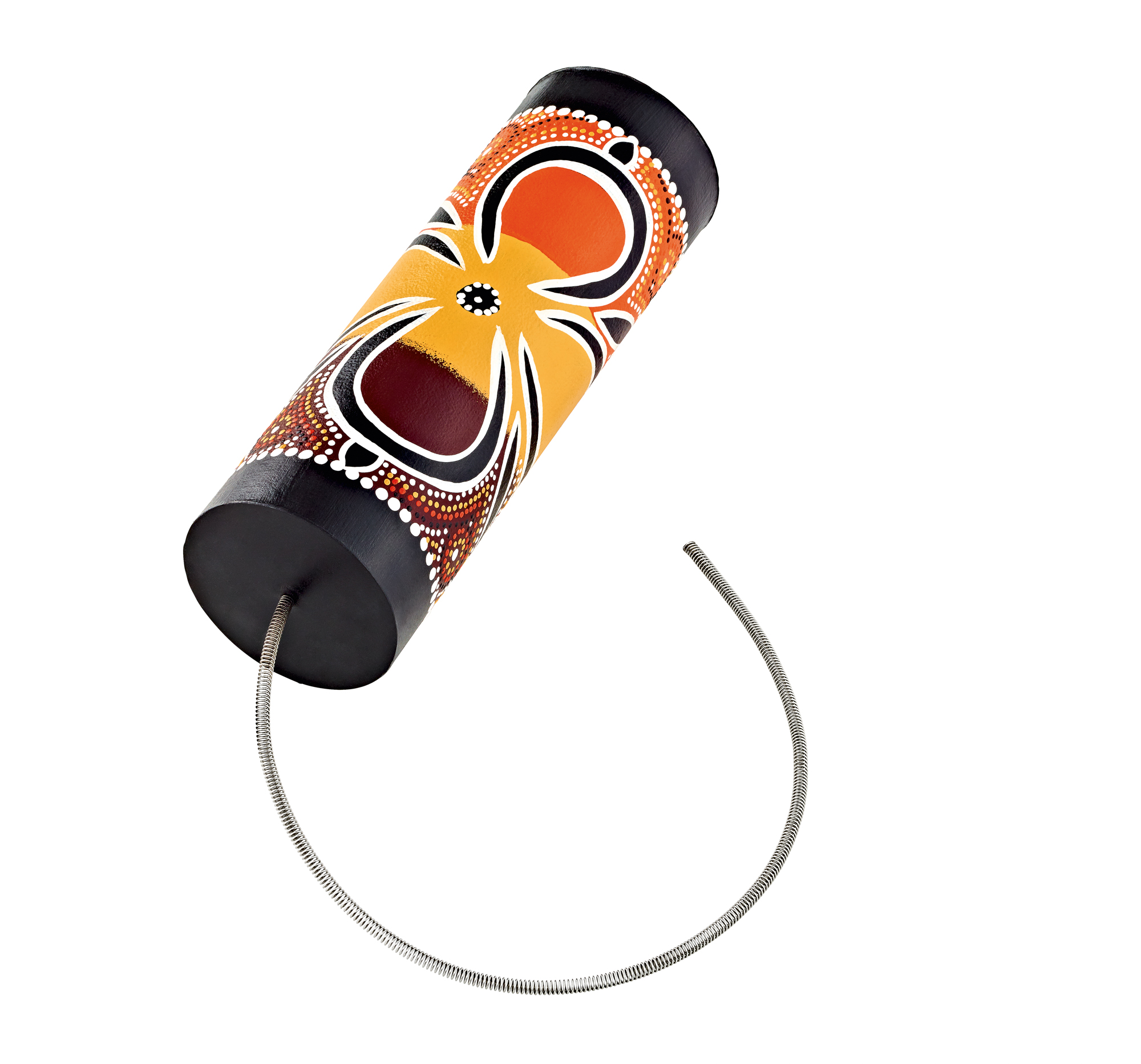 Gewa Deluxe Black Matt