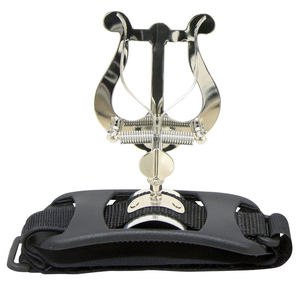 Gewa Deluxe Black Matt