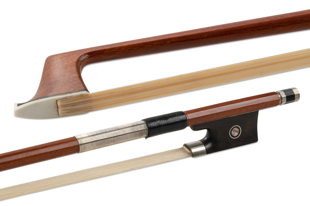 Gewa Deluxe Black Matt