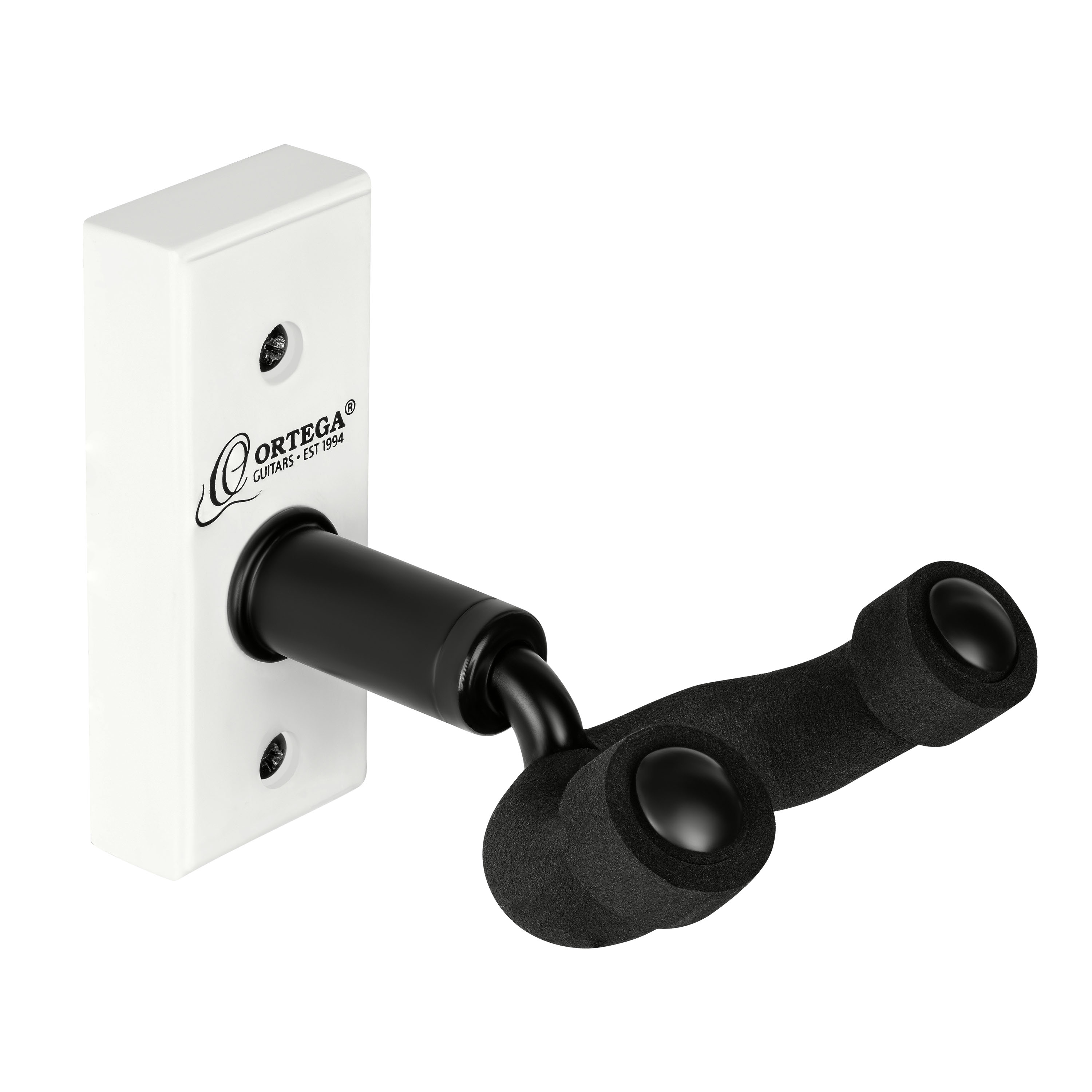 Gewa Deluxe Black Matt
