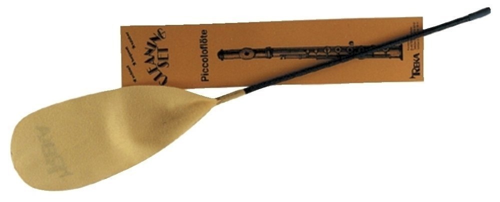 Gewa Deluxe Black Matt
