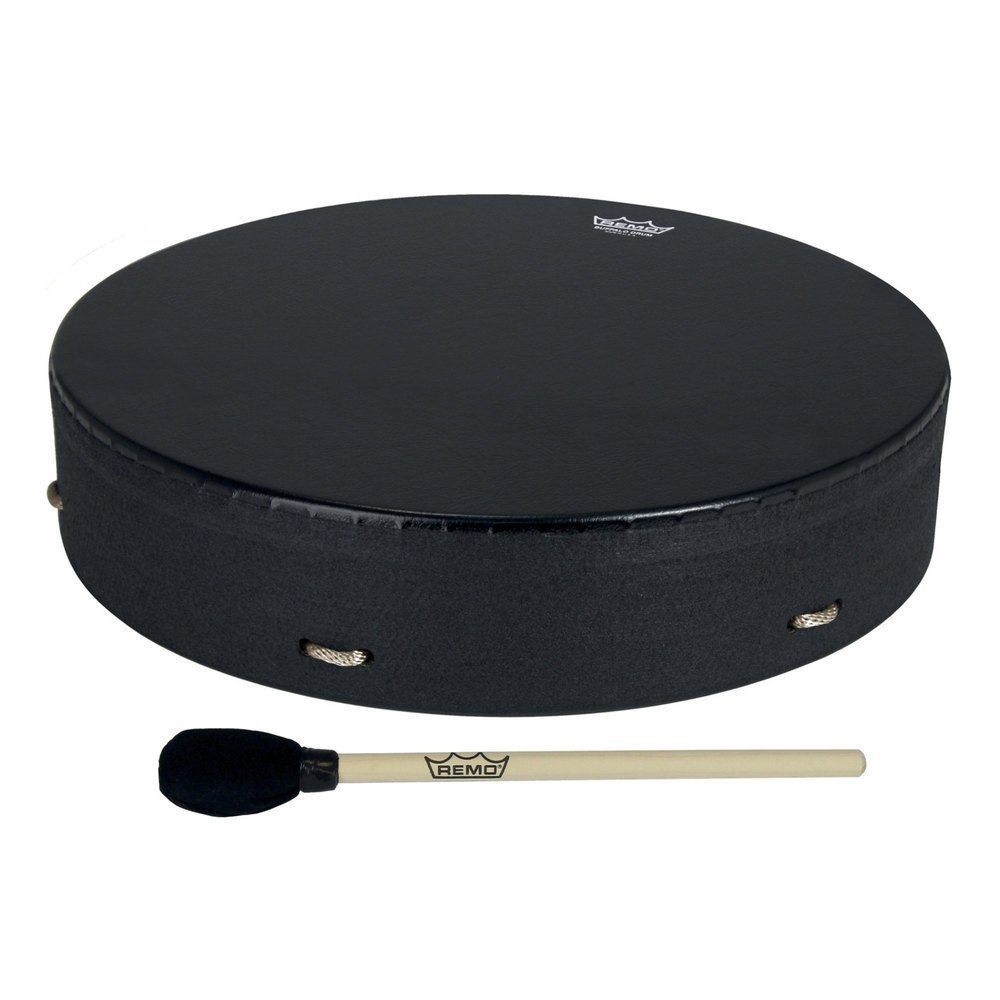 Gewa Deluxe Black Matt