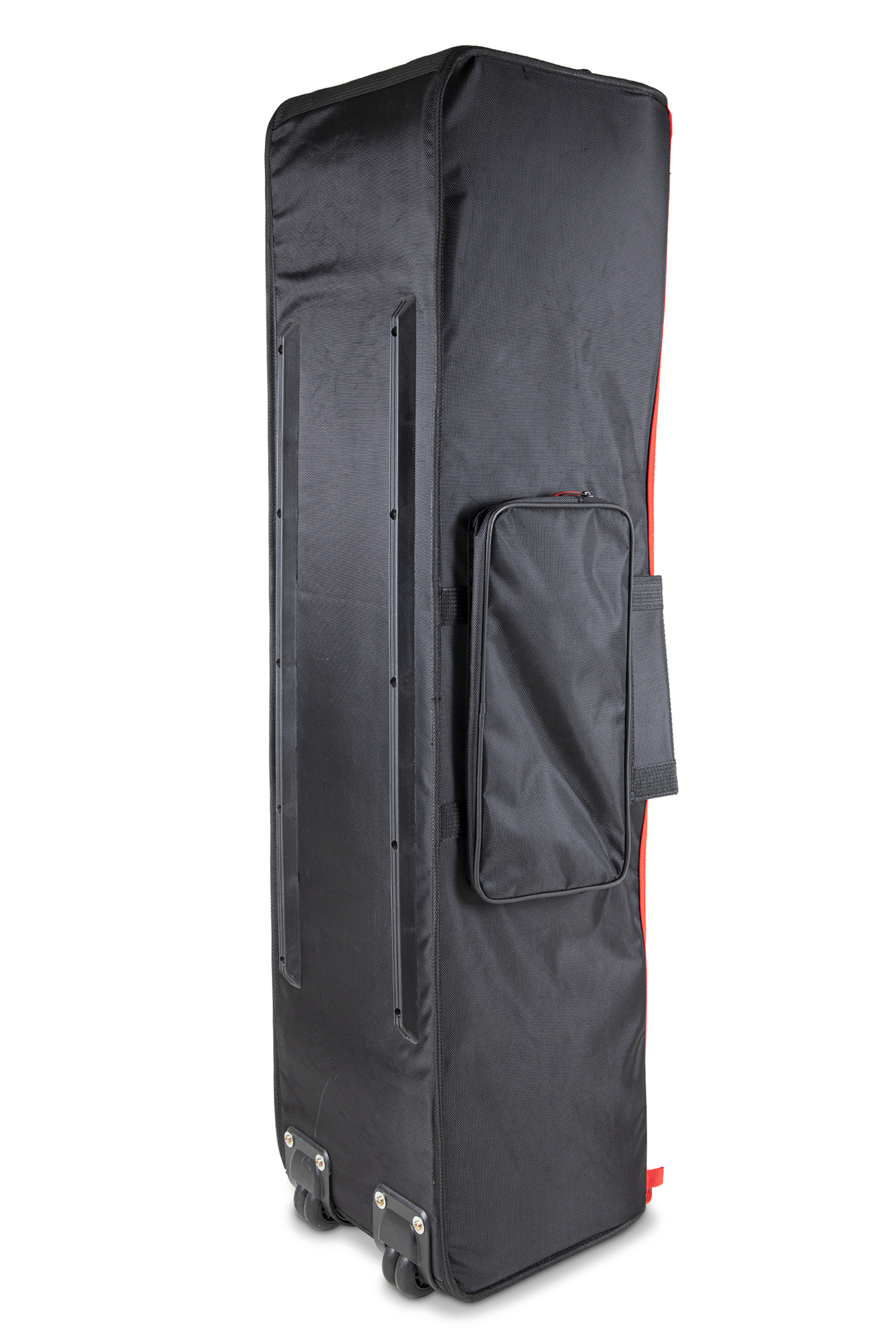 Gewa Deluxe Black Matt