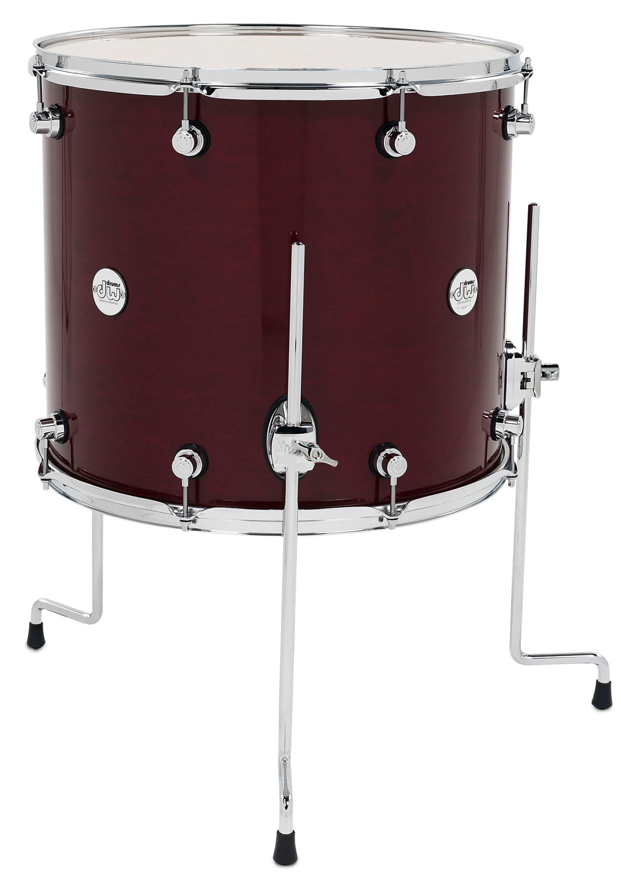 Gewa Deluxe Black Matt