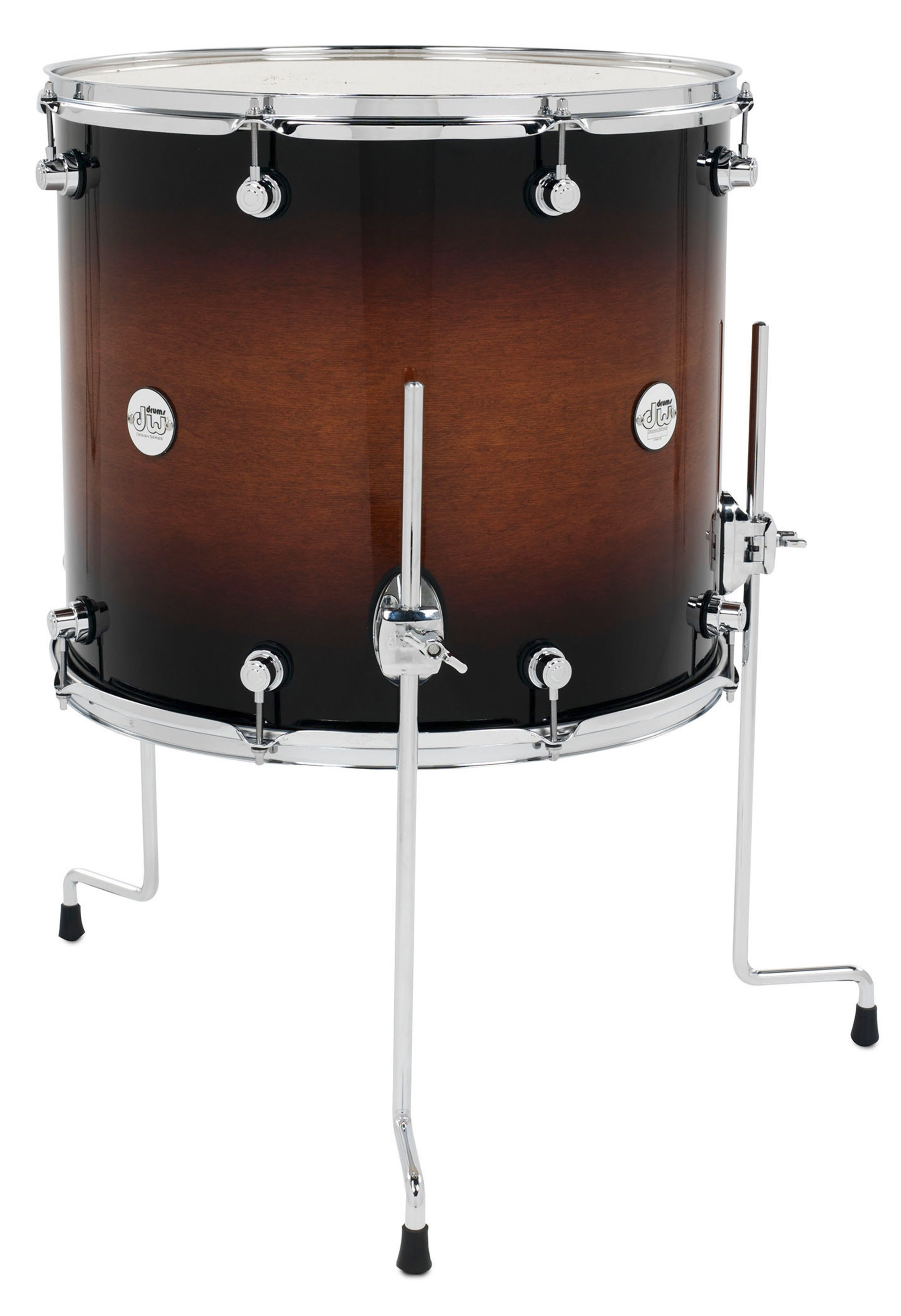Gewa Deluxe Black Matt