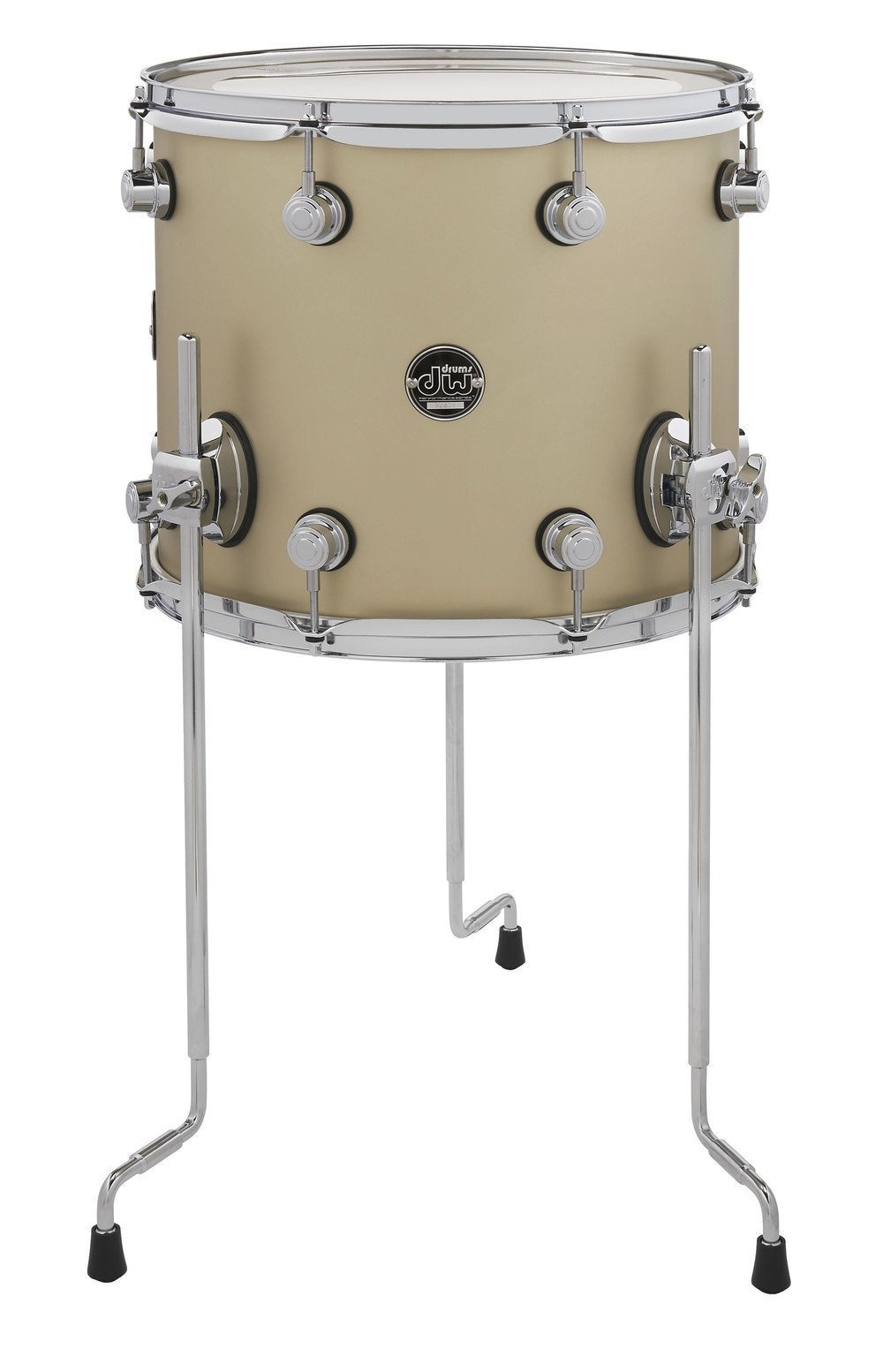 Gewa Deluxe Black Matt