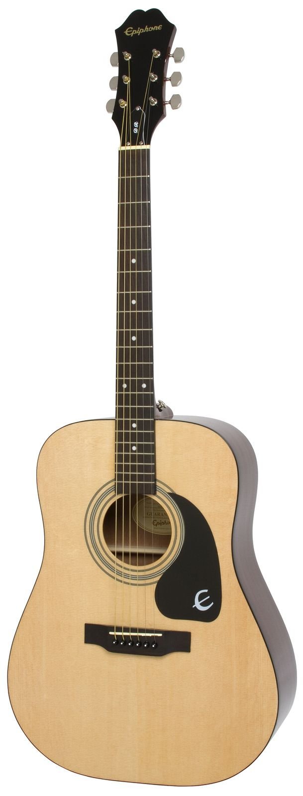 Gewa Deluxe Black Matt
