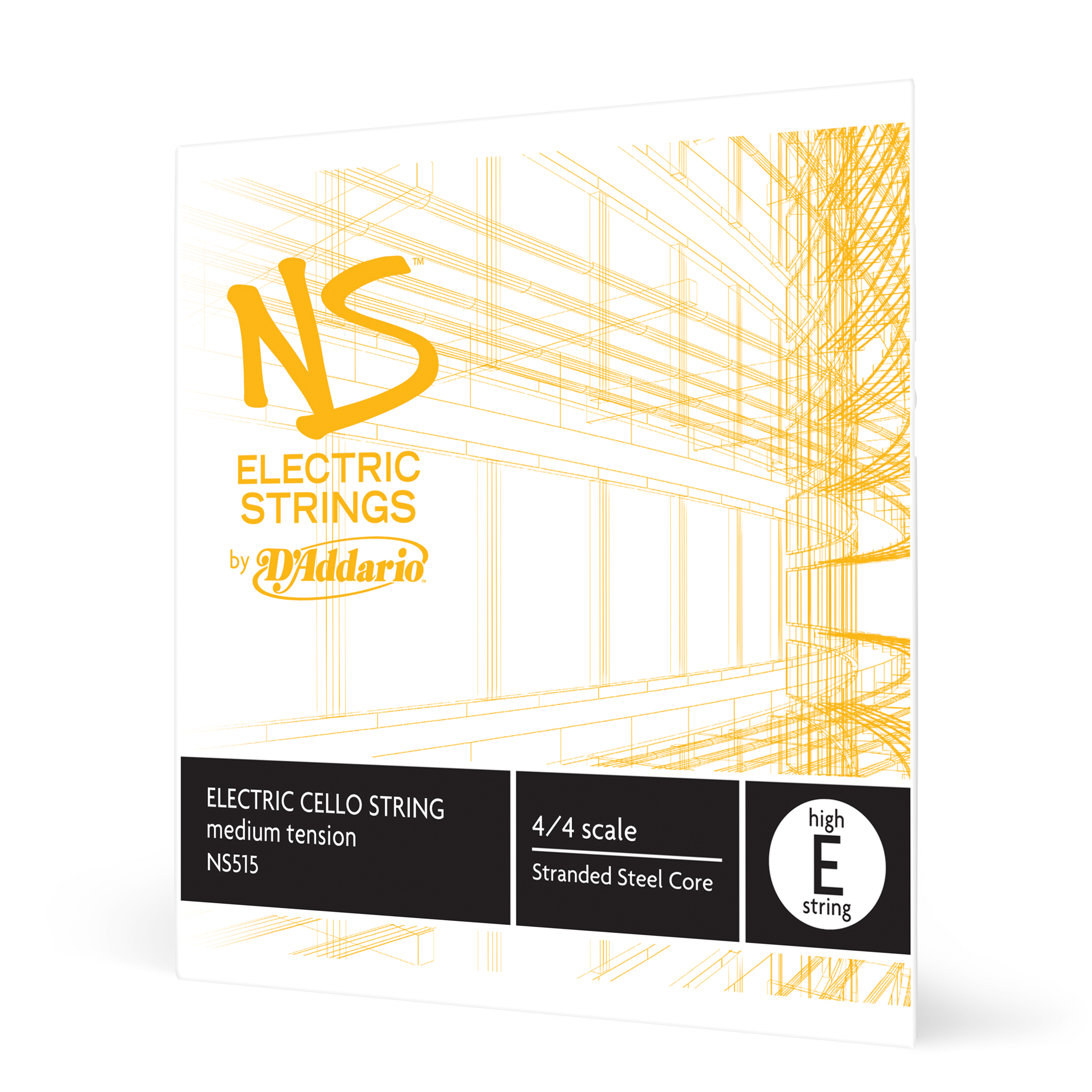 Gewa Deluxe Black Matt