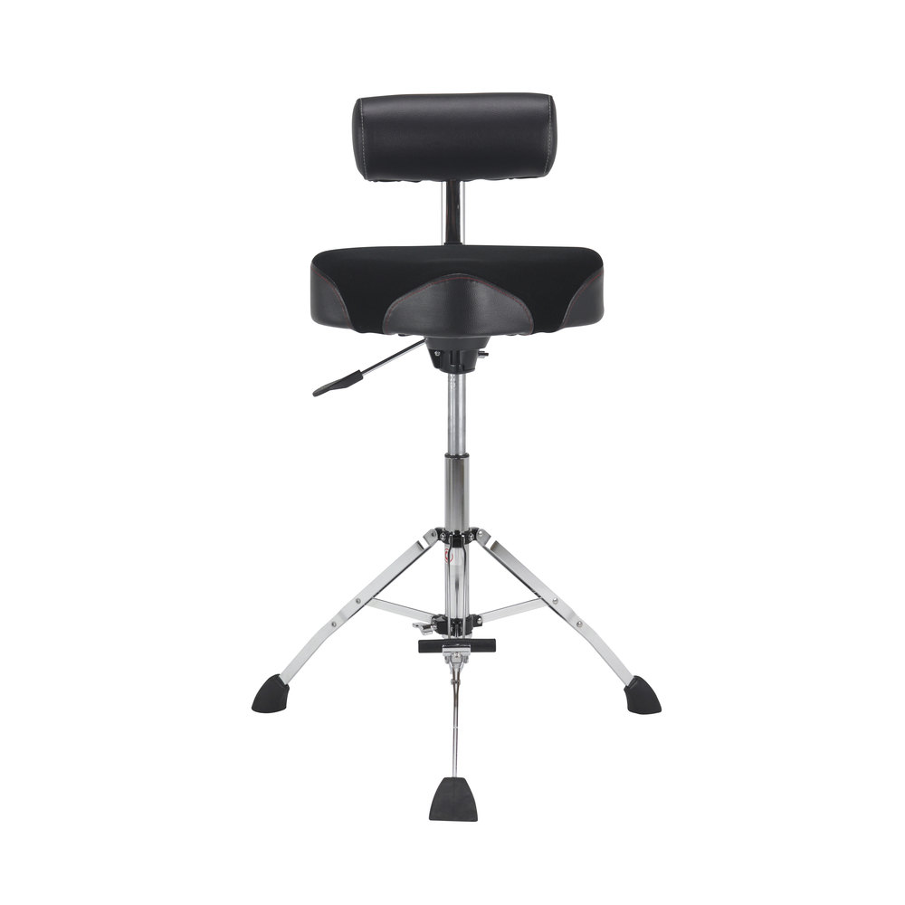 Gewa Deluxe Black Matt