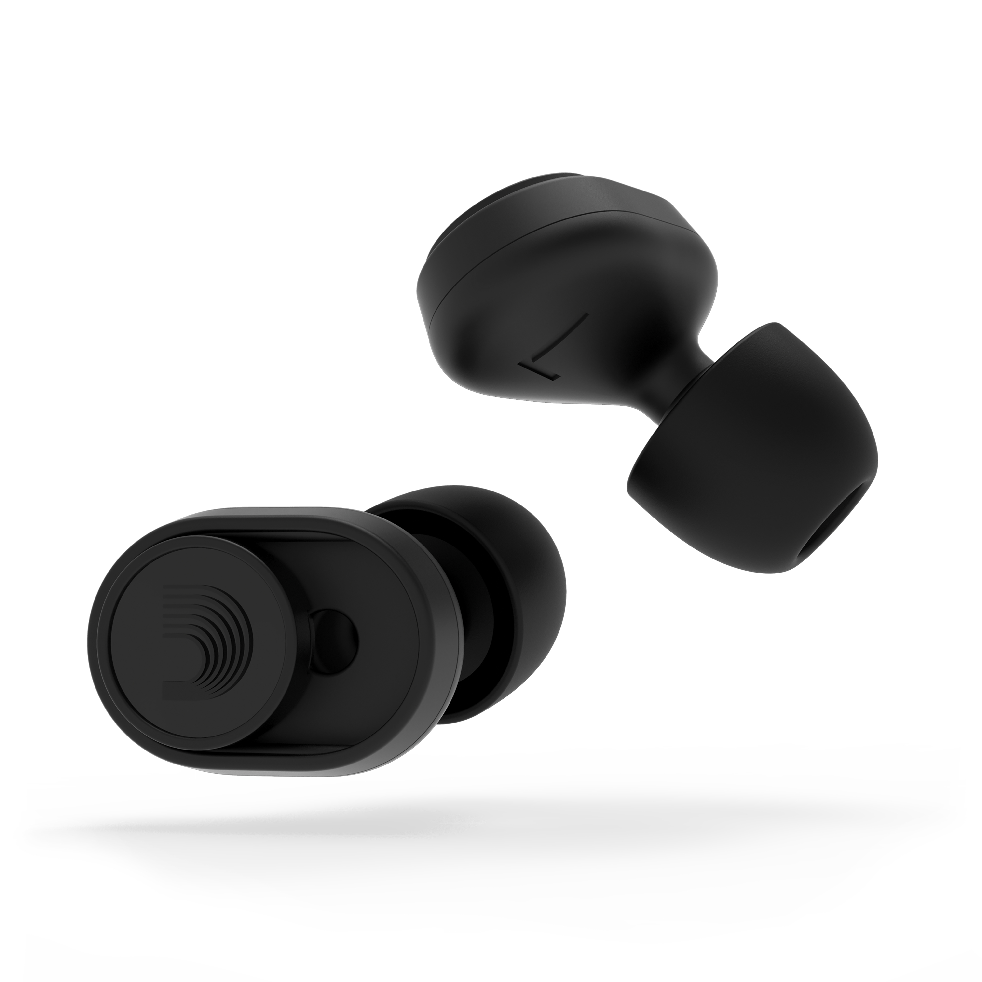 Gewa Deluxe Black Matt