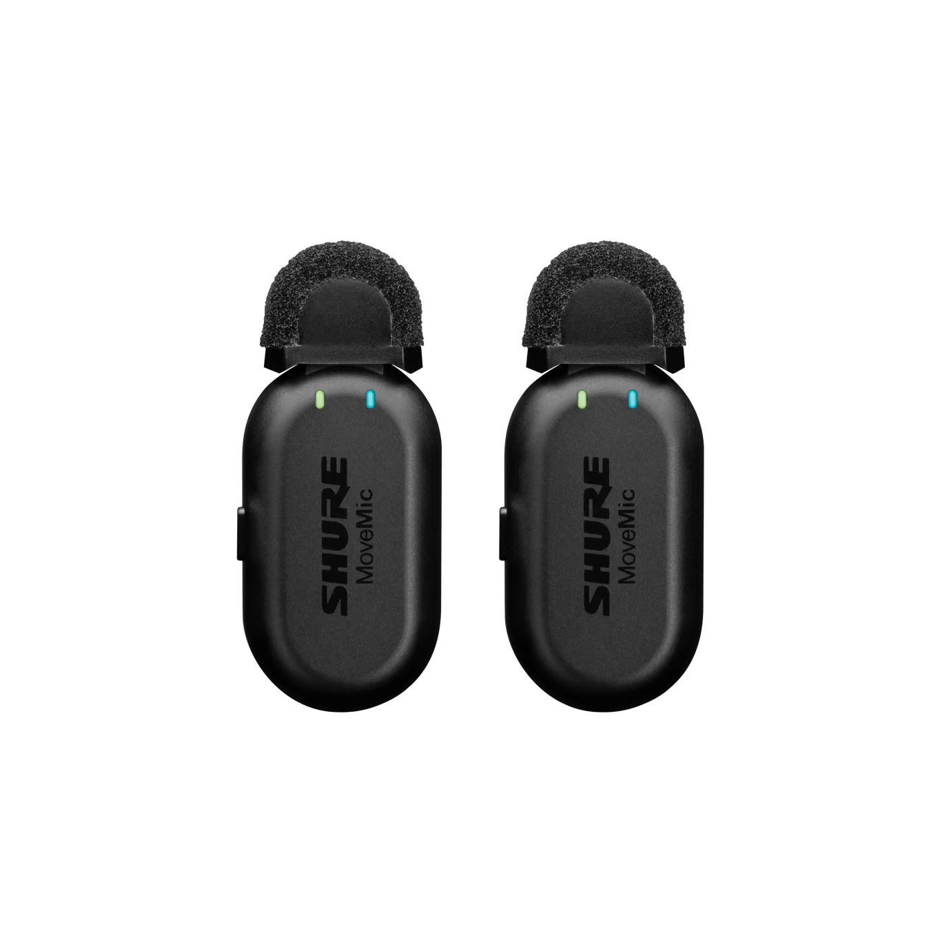 Gewa Deluxe Black Matt