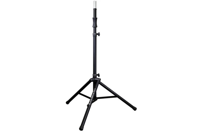 Gewa Deluxe Black Matt
