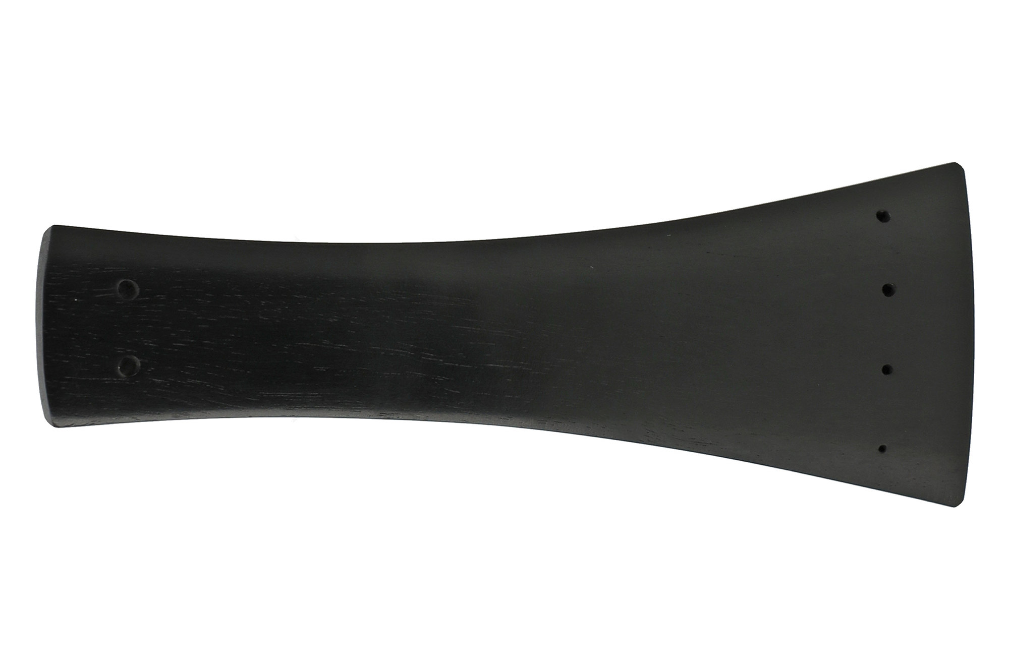 Gewa Deluxe Black Matt