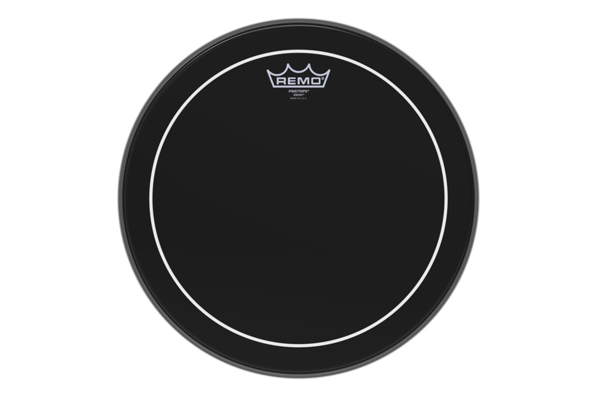 Gewa Deluxe Black Matt