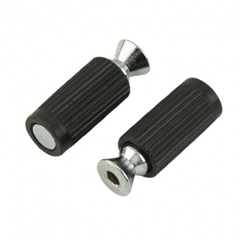 Gewa Deluxe Black Matt