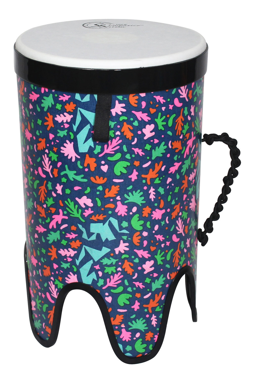 Gewa Deluxe Black Matt