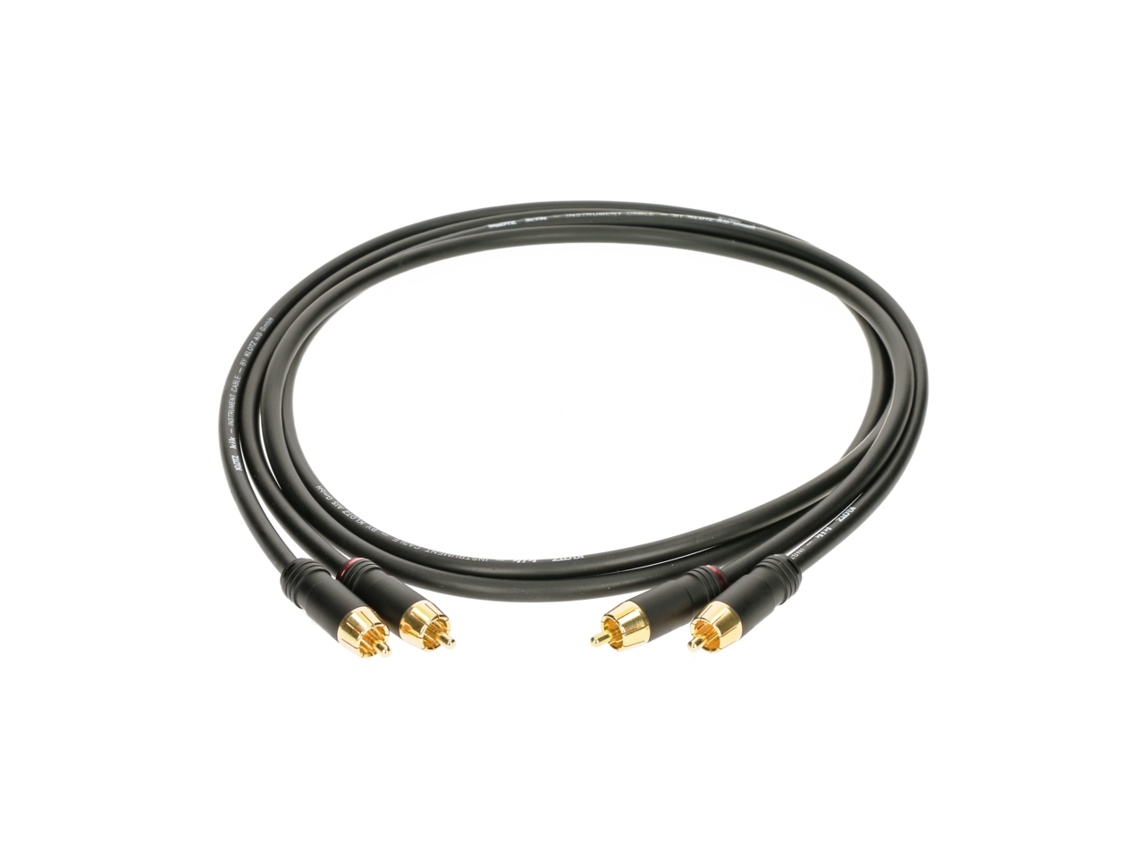 Gewa Deluxe Black Matt