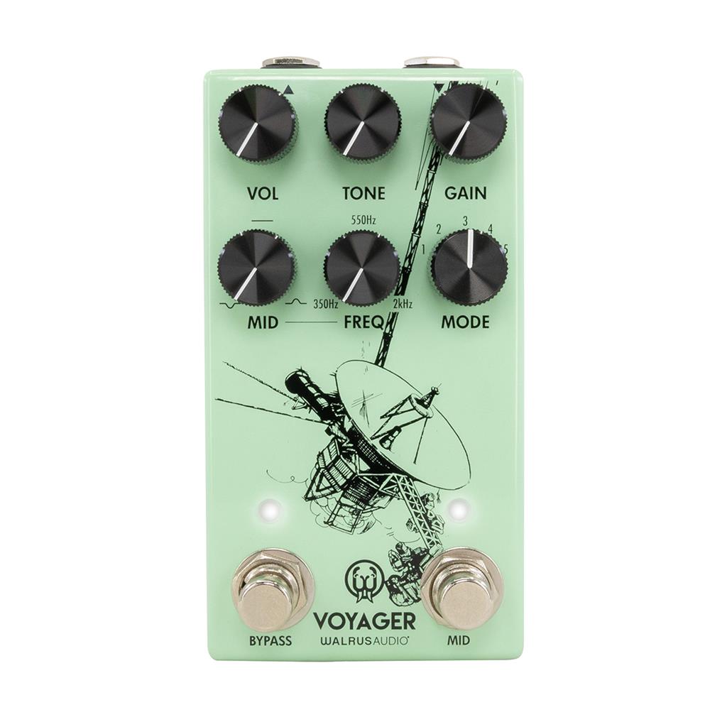 Gewa Deluxe Black Matt